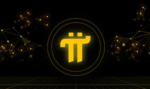 La communauté Pi Network discute d’un possible déblocage de 775,8 millions de tokens d’ici fin 2026