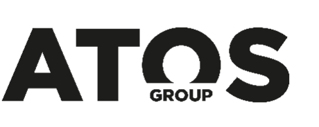 Atos Group Pubblica il Rapporto Finanziario Semestrale al 30 Giugno 2026