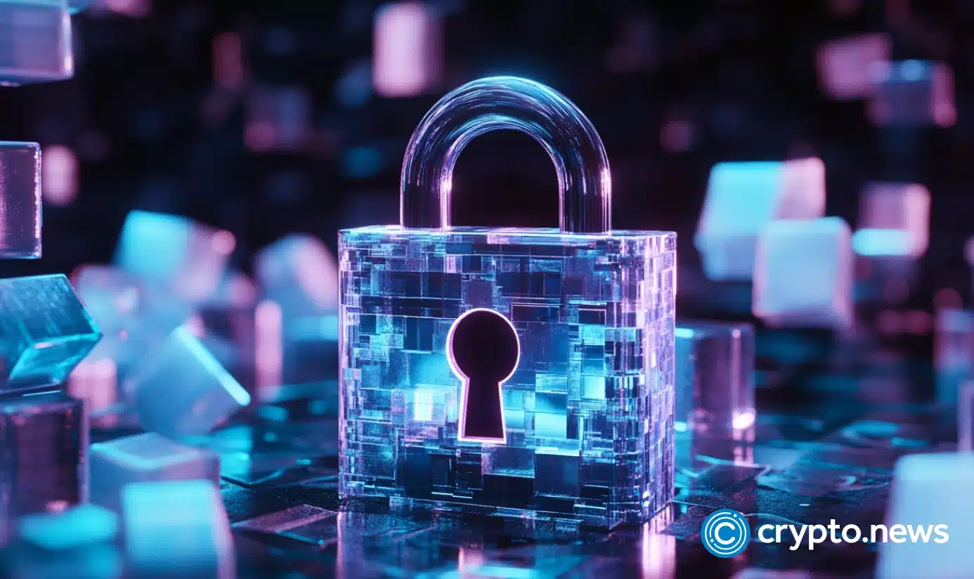 Crypto Wrench Attacks Reach 52 Incidents Worldwide as Financial Exposure Hits $124M: CertiK