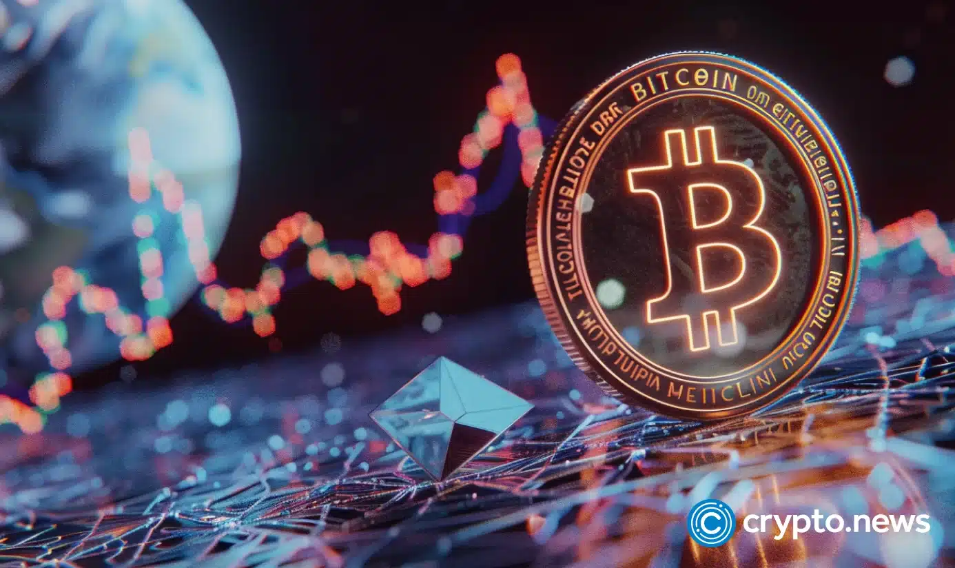S&P i Pantera uruchamiają oparty na przychodach indeks kryptowalutowy bez Bitcoina