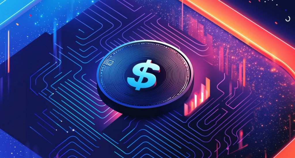 Top 10 Unternehmen, die Enterprise-Stablecoin-Lösungen im Jahr 2026 anbieten