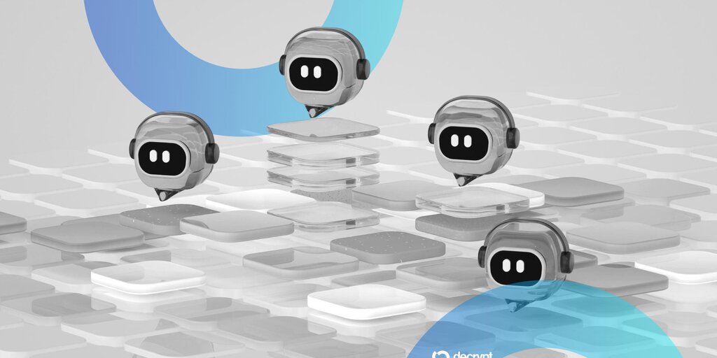 Cloudflare open-source Cloudflare OS : au cœur de la plateforme d'agents IA