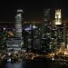Hamburg's IBT Bunkering & Trading Expands Operations to Singapore