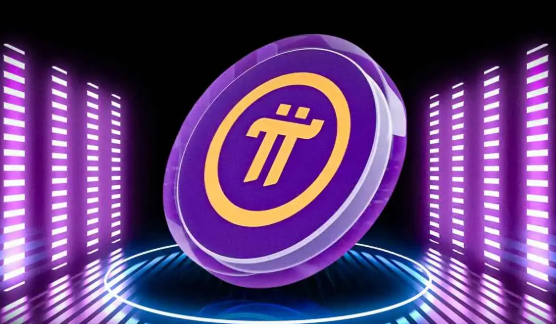Сообщество Pi Network заявляет: успех никогда не был гарантирован, важна общая ответственность