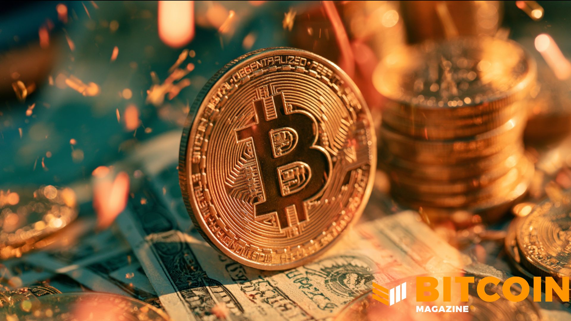 Bitcoin ETF Inflows Surge to $626M Following $130M Coldcard Hack
