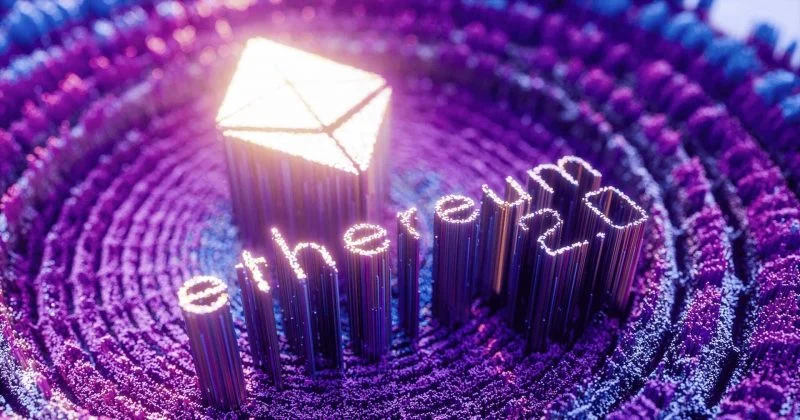 Ethereum контролирует 52,5% рынка токенизированных ETF на фоне роста сектора до $639 млн