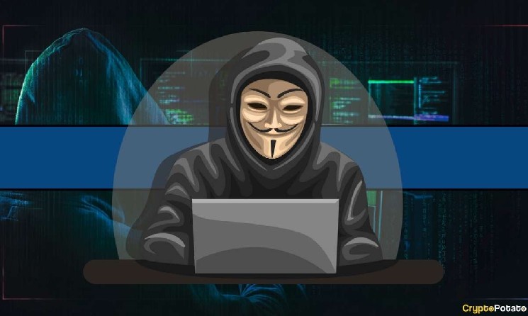 Los Hackeos Cripto Drenan 1.100 Millones de Dólares en el Primer Semestre de 2026 en 212 Incidentes de Seguridad