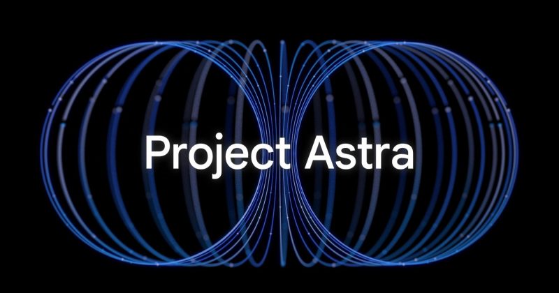 OpenAI a suspendu certaines activités liées à Astra après des conclusions de cybersécurité « critiques » ; l'entraînement s'est poursuivi, selon Altman