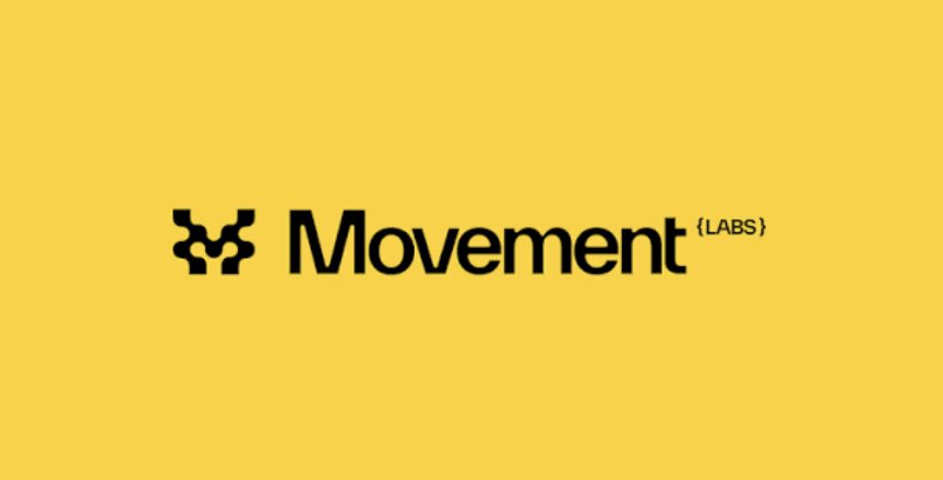 Movement Labs beantragt nach dem Zusammenbruch des MOVE-Tokens Insolvenz nach Chapter 11