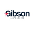 Gibson Shipbrokers выпускает танкерный отчёт: «Узники географии»
