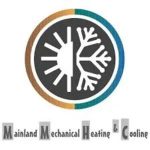Mainland Mechanical amplia i servizi HVAC di emergenza nella contea di Atlantic e adotta l’ottimizzazione per la ricerca AI