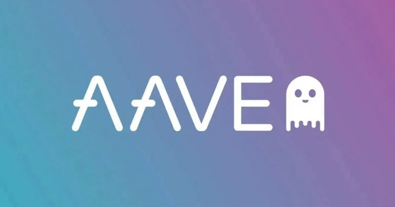 Los depósitos de Aave superan los $30 mil millones mientras Stani Kulechov declara que "la liquidez ha vuelto"