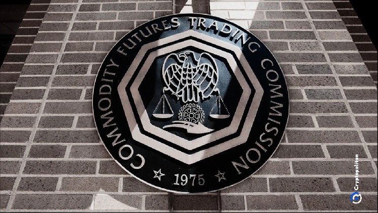 La CFTC endurece la supervisión de las autocertificaciones en los mercados de predicción