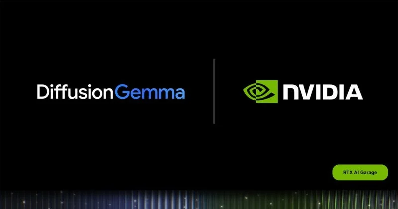 Агентство США проверяет доступ китайских ИИ-компаний к чипам Nvidia через зарубежные каналы