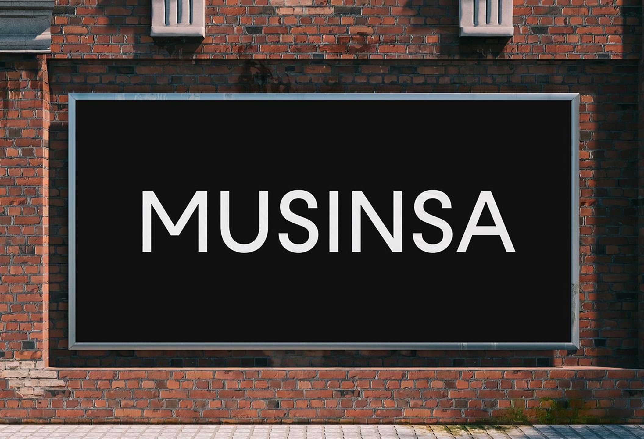 Musinsa заключает партнёрство с крупнейшей индонезийской розничной группой MAP для ускорения экспансии в Юго-Восточную Азию