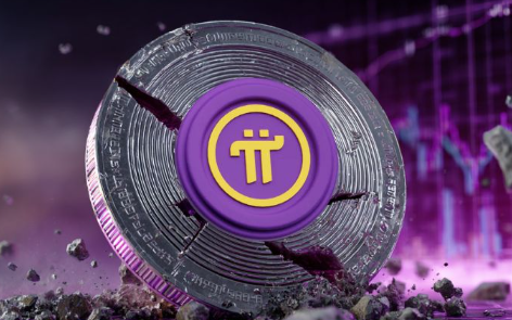 Pi Network, как сообщается, получил код идентификатора ISO 24165: почему это тихое достижение может быть важным для глобального будущего Pi Coin
