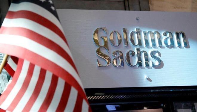 Глава Goldman Sachs Дэвид Соломон поддержал CLARITY Act на фоне растущей оппозиции банков