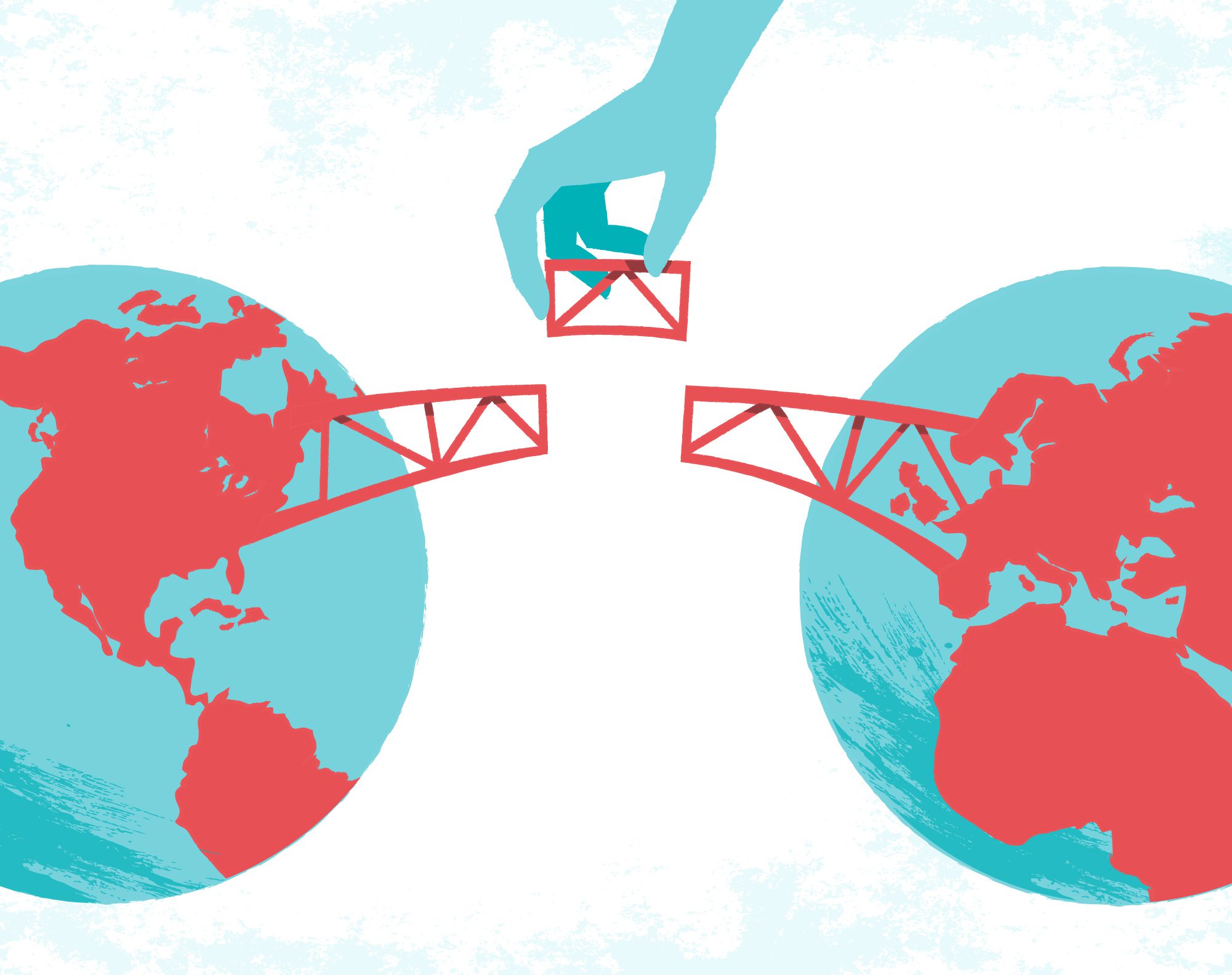 CLEA Launches Vendor Payments to Streamline Cross-Border Supplier Payments for African Businesses