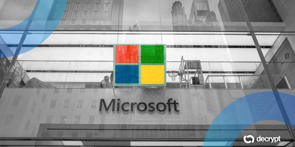 Microsoft dice que MDASH supera a Claude Mythos y GPT-5.6 Sol en benchmark de ciberseguridad