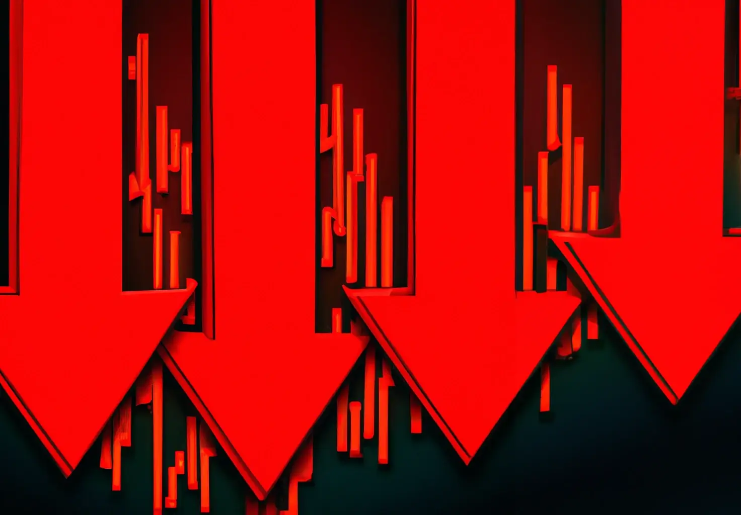 BitMEX to Shut Down Operations on September 23, 2026 – Key Deadlines and Wind-Down Details