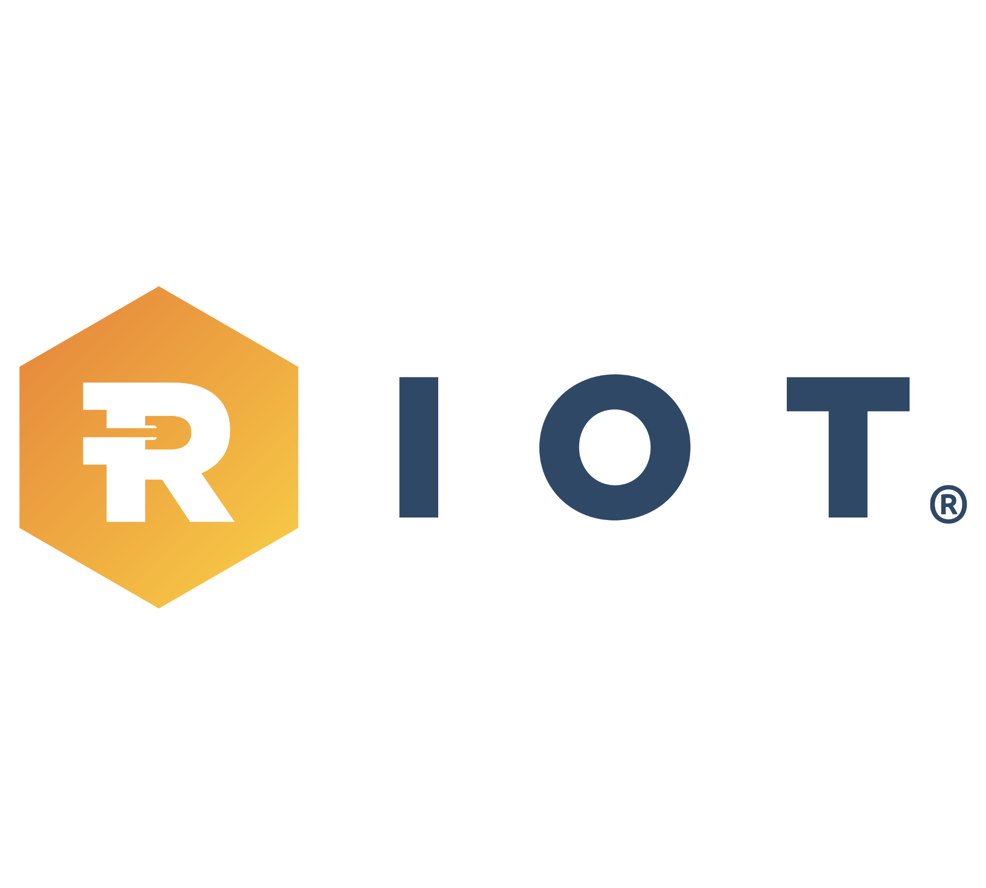 Riot Platforms переносит конференц-звонок по итогам второго квартала 2026 года на 10 августа