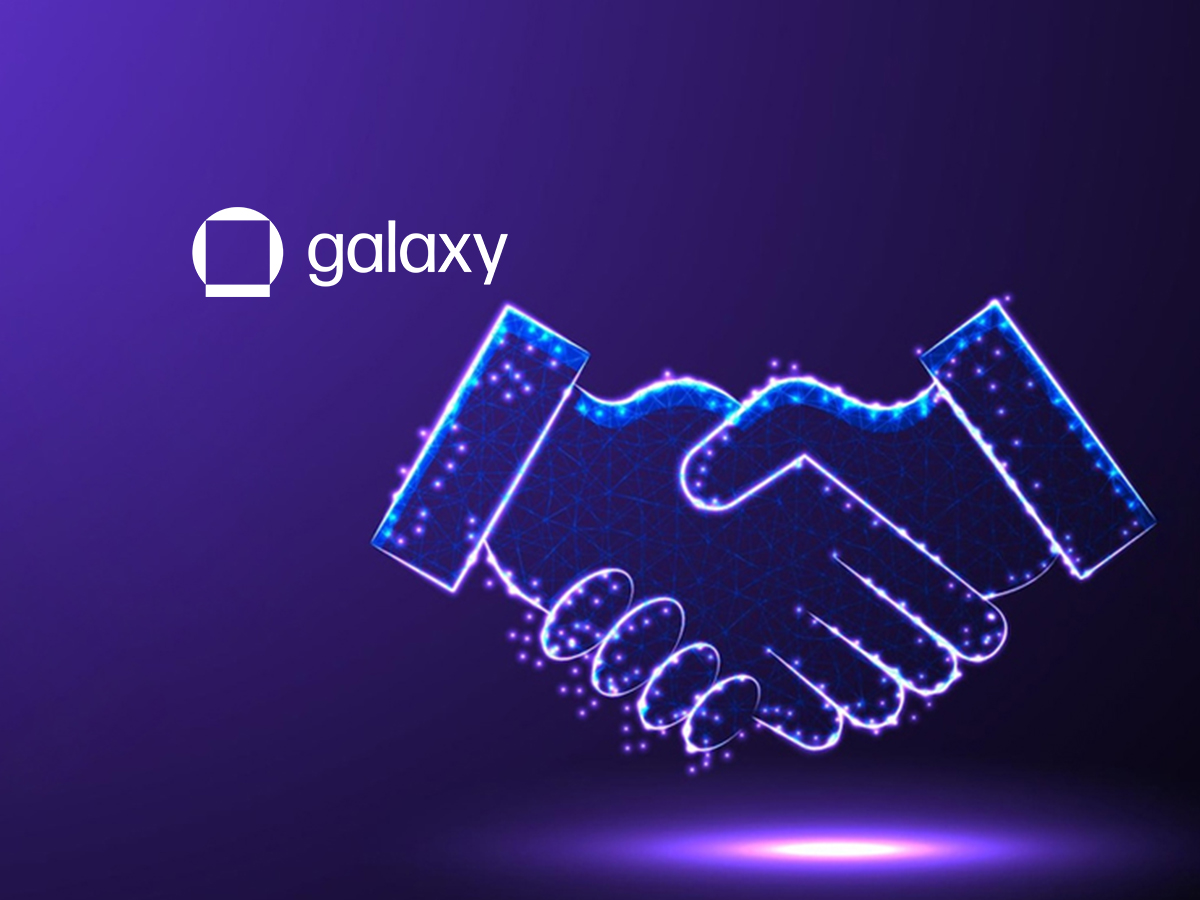 Galaxy Digital и BNY объединяют усилия для совершенствования цифрового кастодиального обслуживания с функцией стейкинга