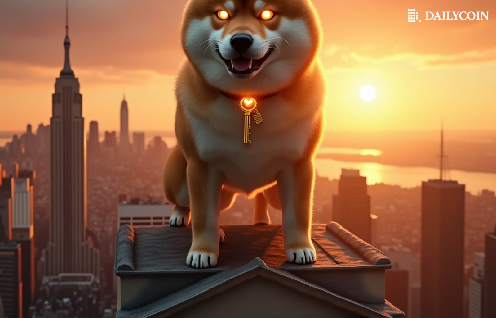 Shiba Inu zyskuje nową amerykańską platformę handlową wraz ze wzrostem otwartego zainteresowania i aktywności społecznościowej