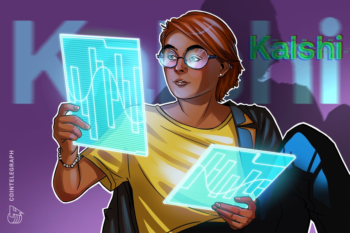 Kalchi si Associa a DoubleZero Edge per Lanciare un Feed di Dati in Tempo Reale su Sport e Criptovalute