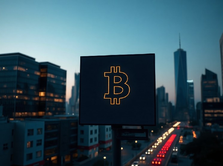 现货比特币ETF单周吸引10亿美元资金流入，创4月以来最强表现