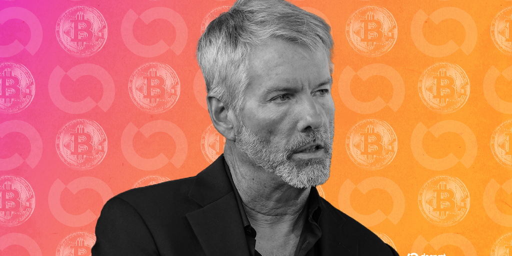 Strategy Sells $105M in Bitcoin at a Loss to Support Preferred Stock as Saylor Defends Capital Strategy