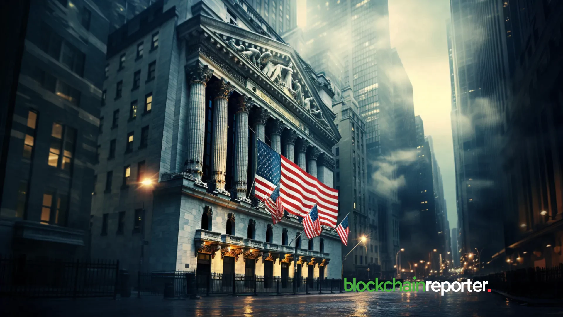 Amerikaanse aanklagers willen $25 miljoen aan crypto in beslag nemen die verband houdt met romance- en beleggingsfraude