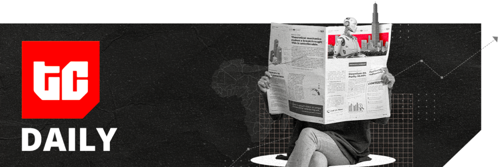 TechCabal Daily: Luno Cuts 20% of Global Staff as Airtel Money Kenya Names Acting MD