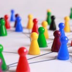 Бывший представитель штата Техас Джарвис Джонсон назначен сопредседателем U.S. Term Limits в Техасе