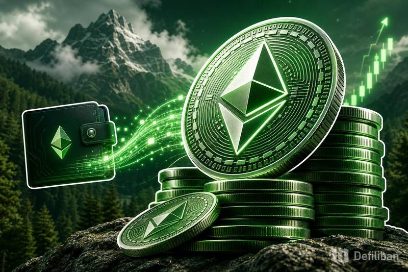 アーサー・ヘイズ関連ウォレットが3,298 ETH、約639万ドル分を購入したと報じられる