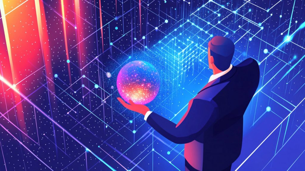 Ripple запускает Ripple Mint для упрощения институциональных операций со стейблкоином RLUSD