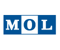 Mitsui O.S.K. Lines pubblica il report integrato "MOL Report 2026", delineando la strategia della Fase 2 del piano BLUE ACTION 2035
