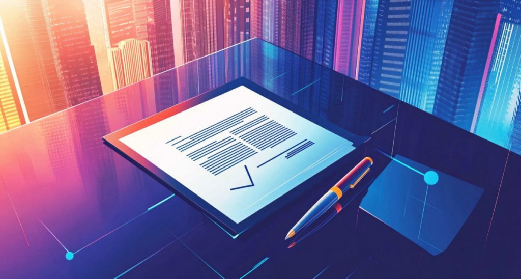 Plume y Shinhan Asset Management probarán un fondo tokenizado denominado en KRW