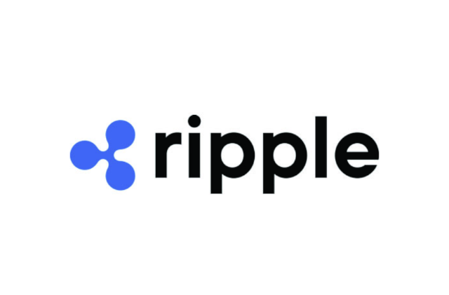 Ripple Prime привлекла $275 млн за счёт старших нот для масштабирования институционального прайм-брокериджа в США