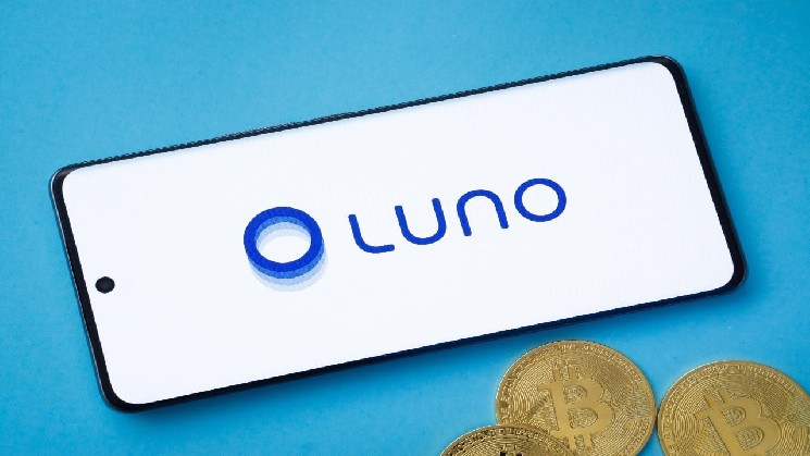 Luno Cuts 20% of Global Workforce in Second Major Layoff Round Amid Automation Push