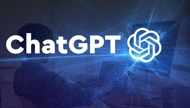 OpenAI startet ChatGPT-Linux-Desktop-App in der Vorschau und bringt Work und Codex zu mehr Nutzern