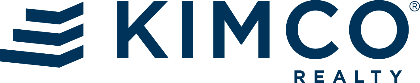 Kimco Realty® annonce ses résultats du deuxième trimestre 2026