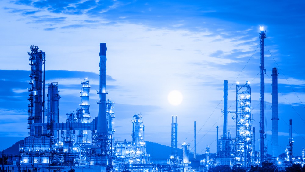 BP продаёт бизнес Archaea Energy — очередной шаг к отказу от зелёной энергетики