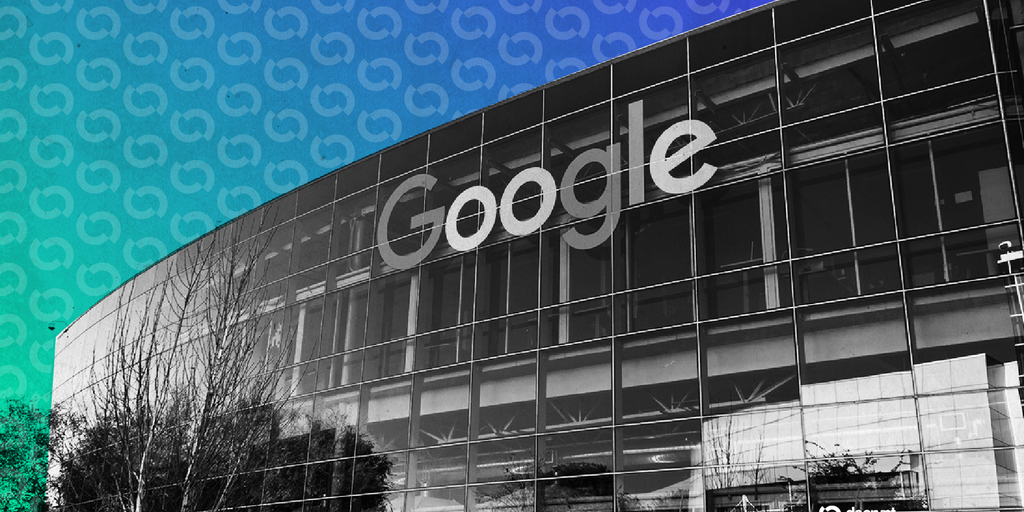 Gemini 3.7 Flash Review: Google's Budget Model Delivers on Code, Falls Short on Creativity and Reasoning