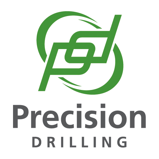 Precision Drilling Reports Q2 2026 Results, Revenue Rises 11%