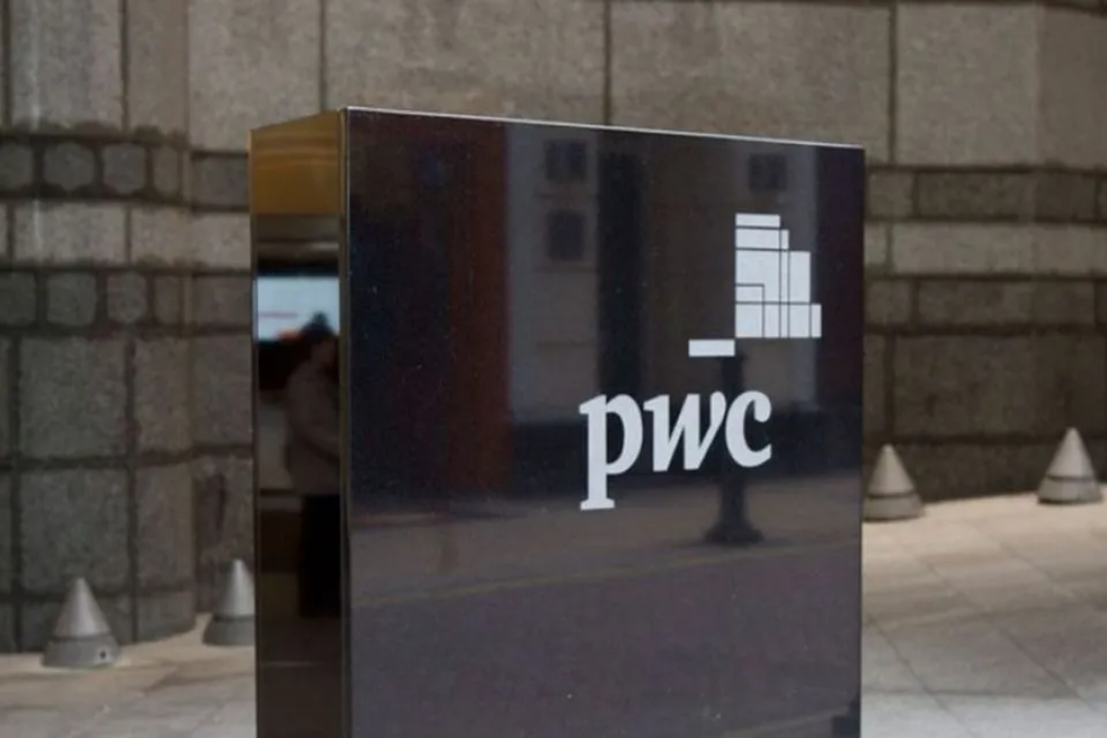 Report di PwC Middle East contengono allucinazioni IA e citazioni fabbricate, rivela l'indagine di GPTZero