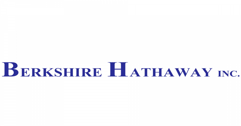 Berkshire Hathaway Begins Deploying Cash Into Buybacks and Alphabet Stake