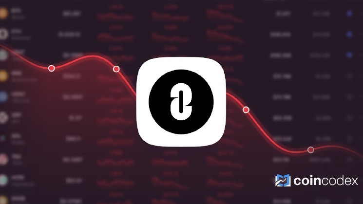 LayerZero Gains 40.52% in a Month as Prediction Model Targets $0.856351 by August 27, 2026