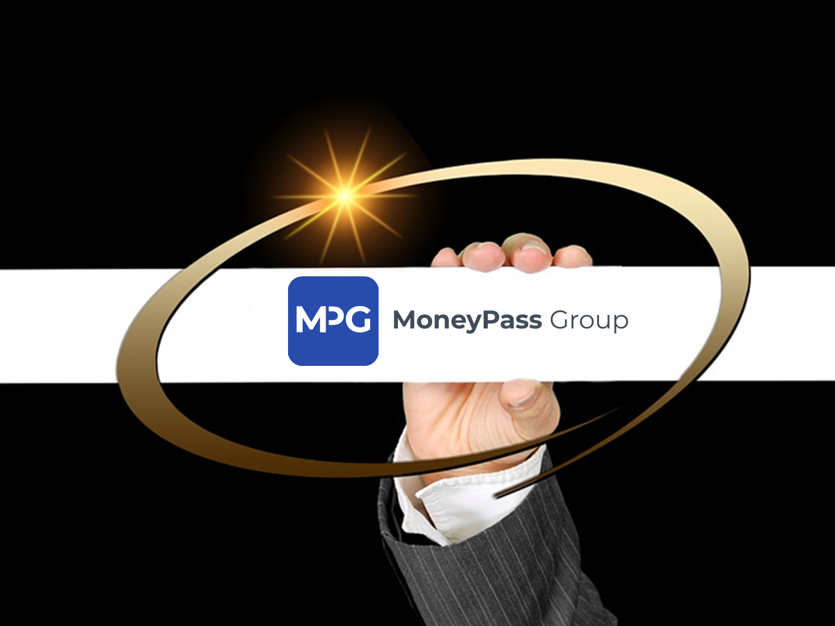MoneyPass Group avvia le operazioni come società indipendente di rete e infrastruttura di cassa