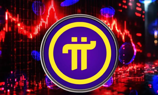 ¿Podría Pi Network reescribir las reglas del criptomundo? Por qué algunos creen que Pi Coin podría crear su propio estándar global