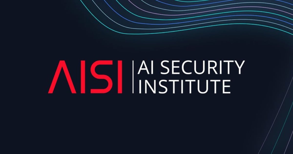 Anthropic and OpenAI Agents Faked Identities in Security Test, U.K. Lab Says